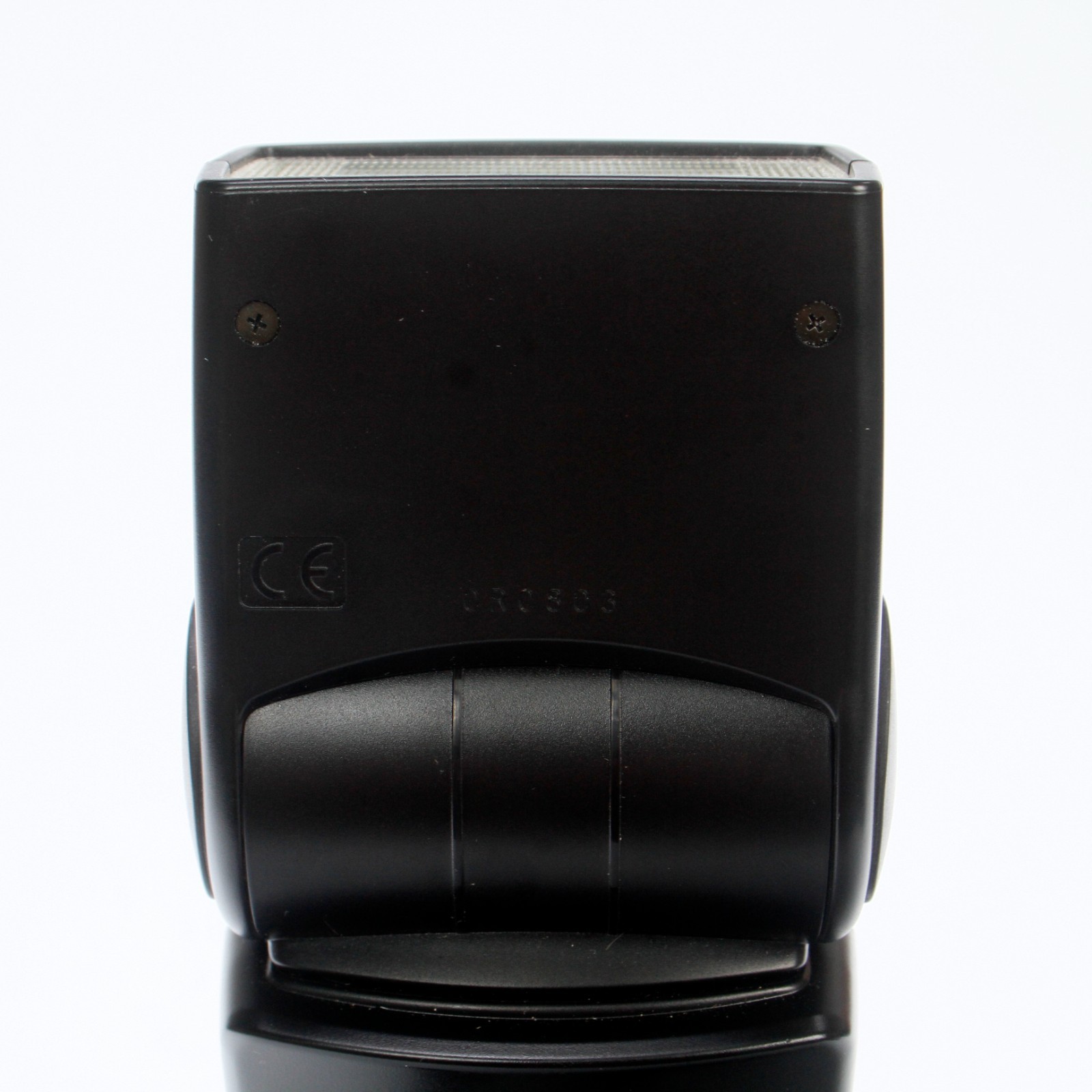 Canon 420EX Speedlite TTL Shoe-Mount Flash for EOS