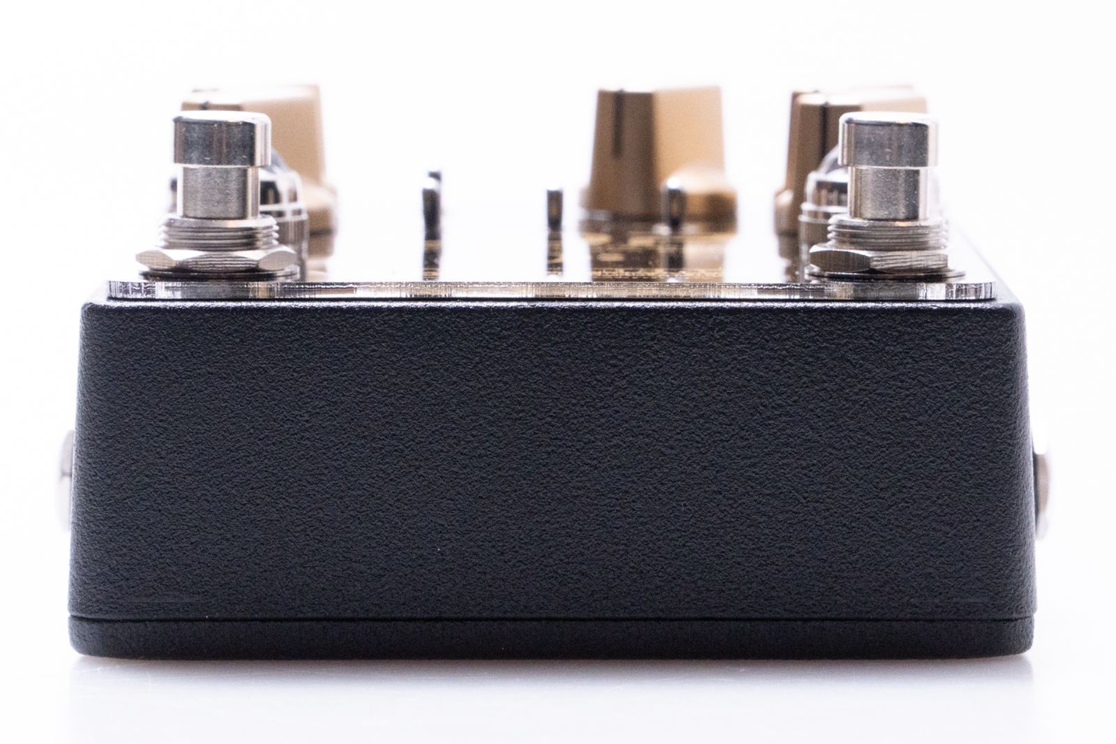 RODENBERG AMPLIFICATION LDP OD CB 806099