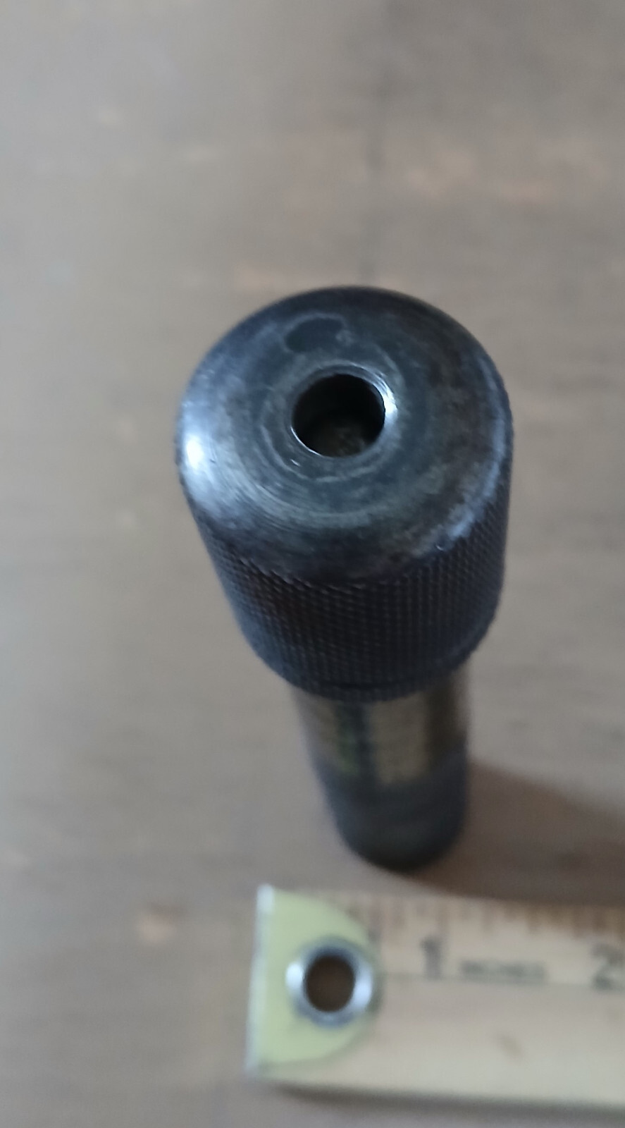 B & M Bullet Seater - Used