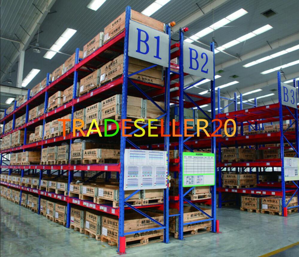 NEW ET0700K3DHA LCD PANEL 90 days warranty