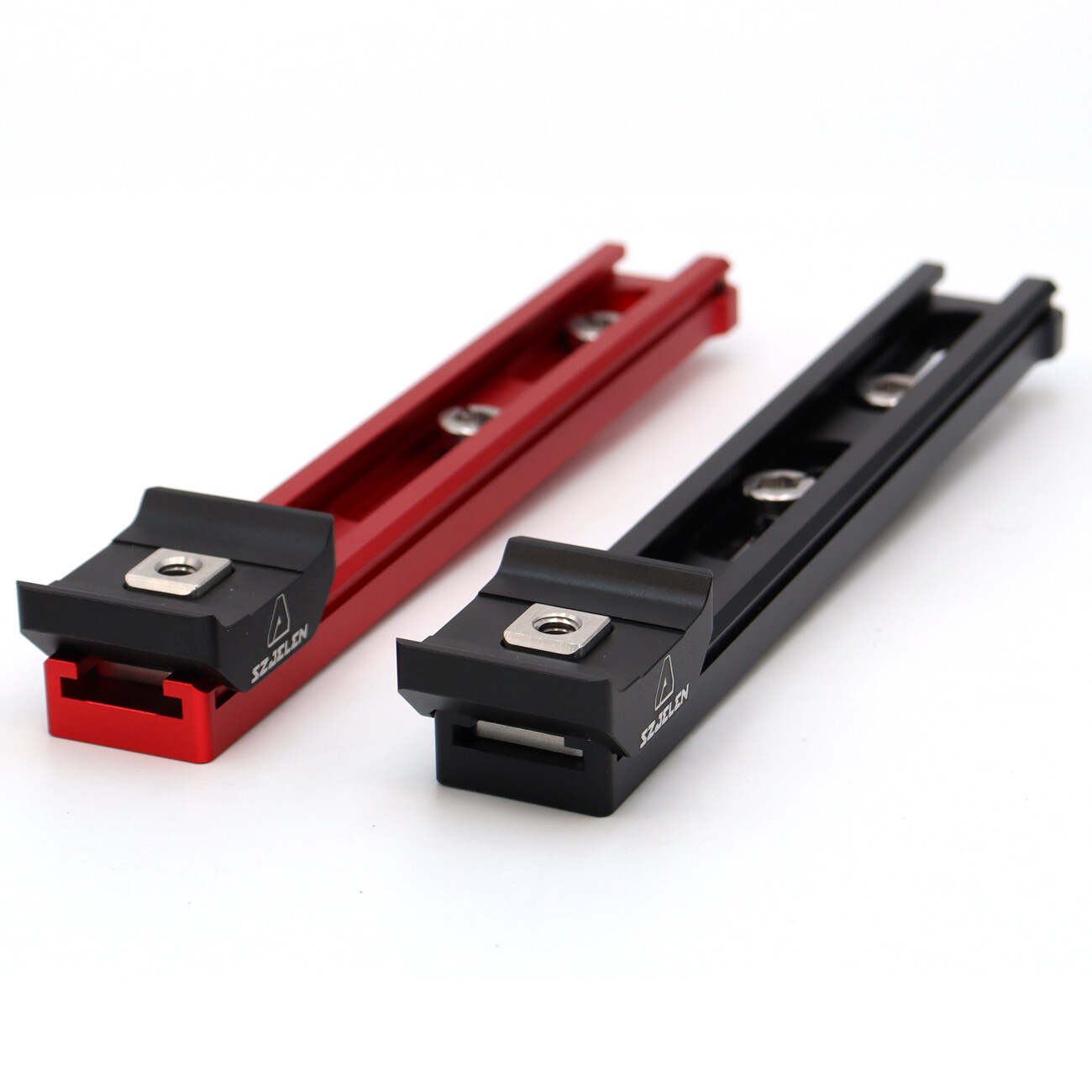 With 3/8 Screw DJI Roini 2 Fixed Bracket for ARRI RED SONY Camera Fixed Bracket