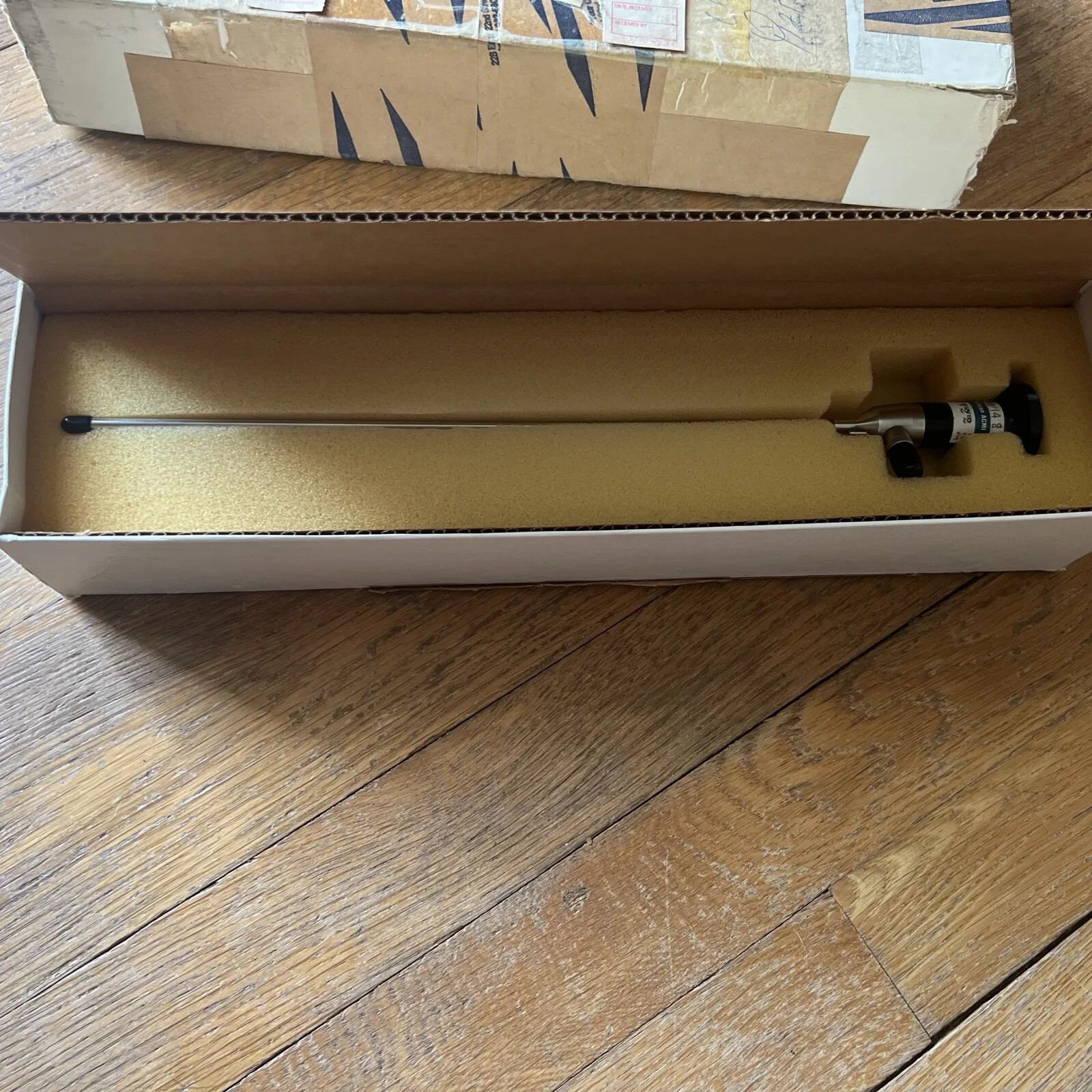Acmi FO-8168L 70 degree Magnavision.