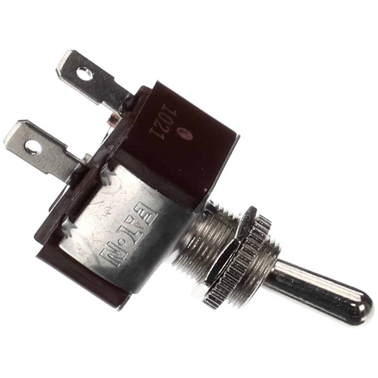 Heatcraft 2257514 10 Amp 250V Spst Toggle Switch