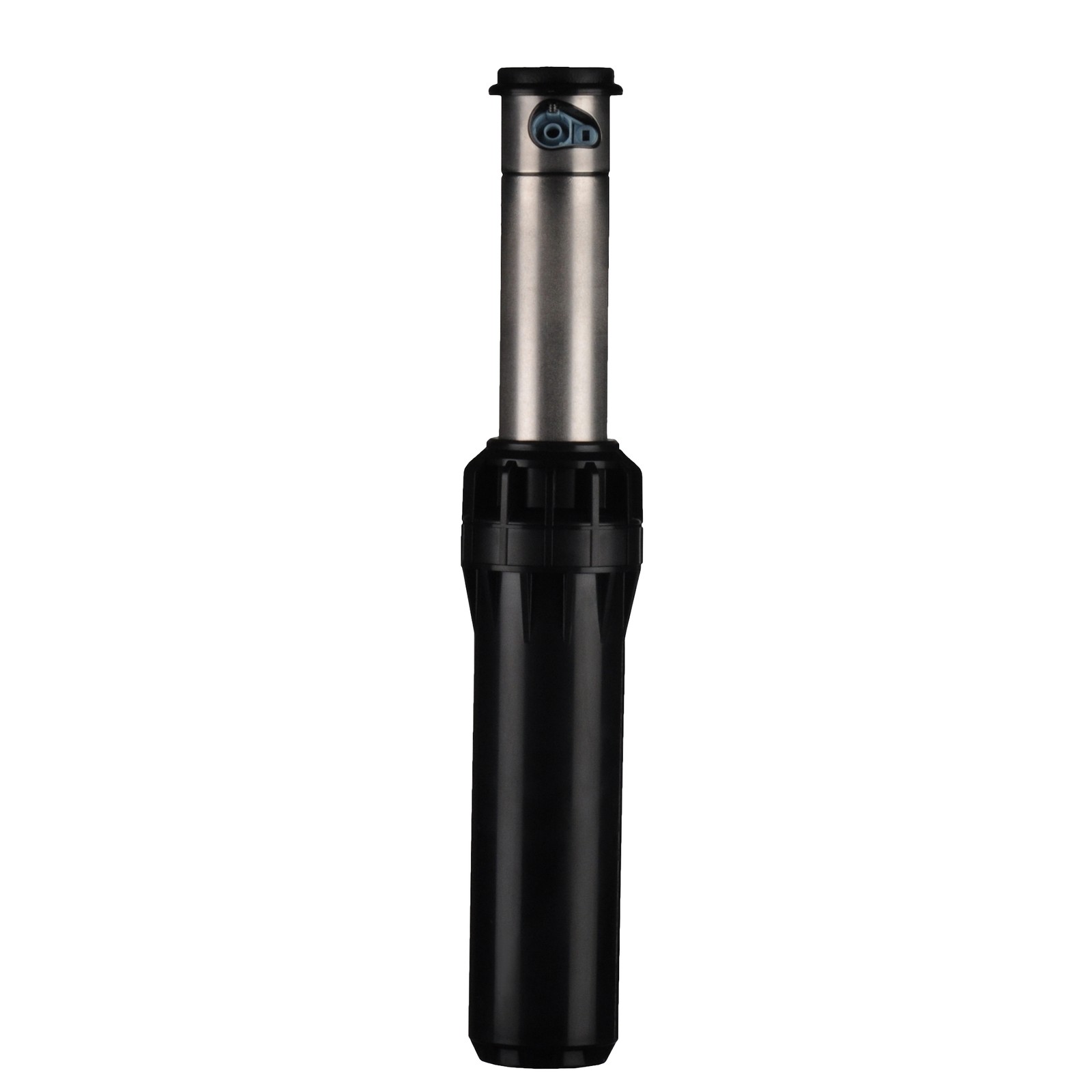 Hunter I-25 Commercial Rotor