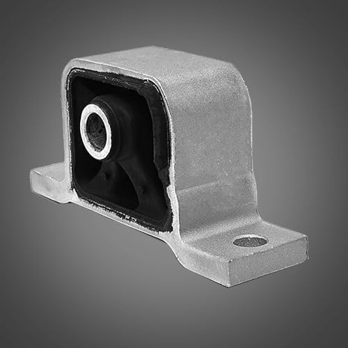 CRV 2.4L Engine Motor Mount-Transmission Mount kit - , 2002 2003 2004 2005 RP1