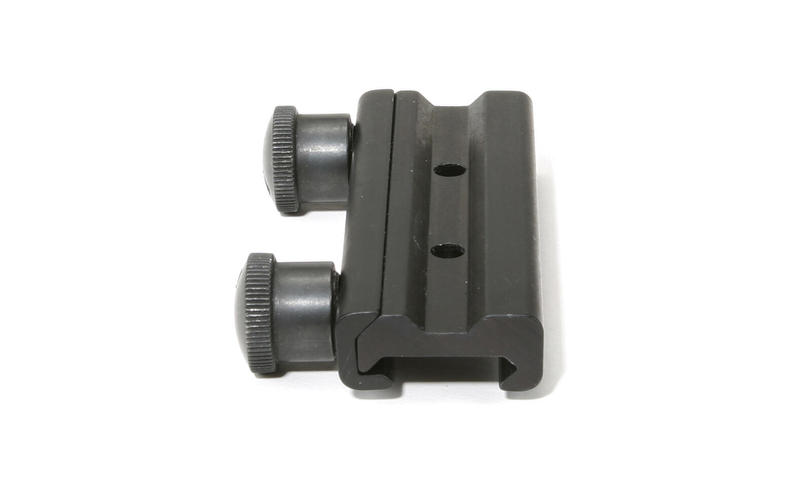 Trijicon ACOG Flattop Mount for MIL-STD Rails TA51