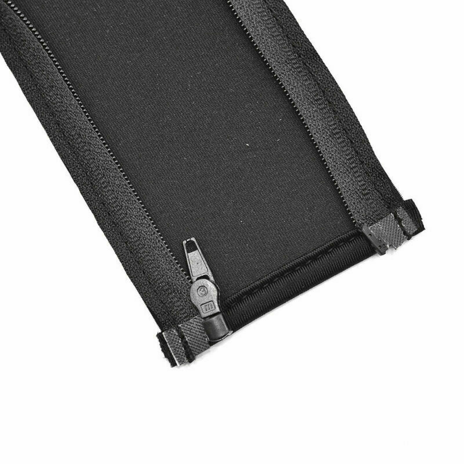 New Headband Protector Cover For Plantronics BackBeat PRO Wireless Headphone E