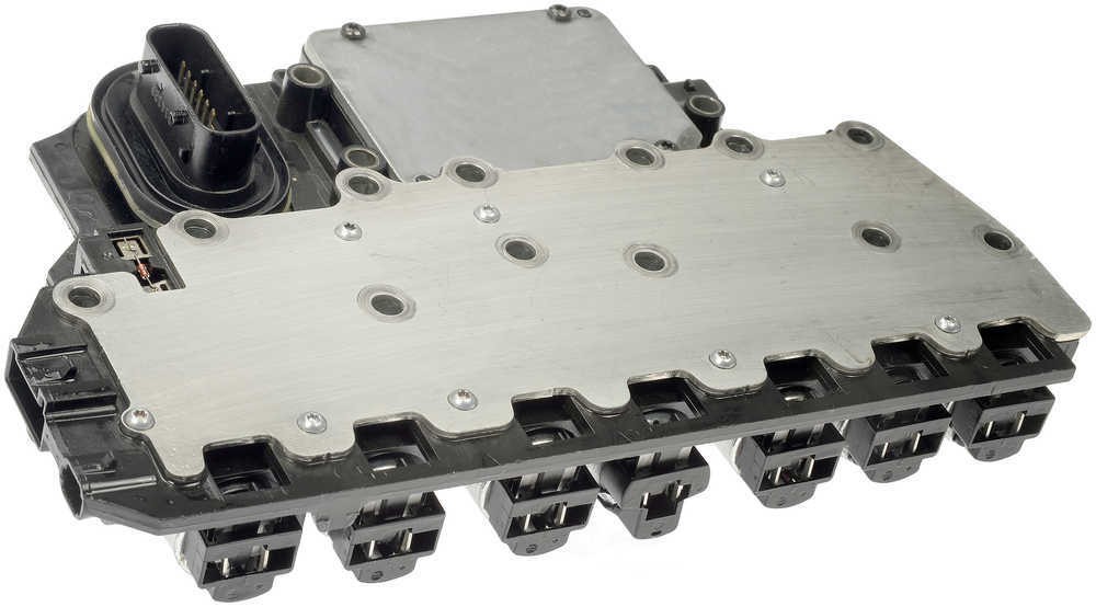 Transmission Control Module Dorman 609-018 Reman