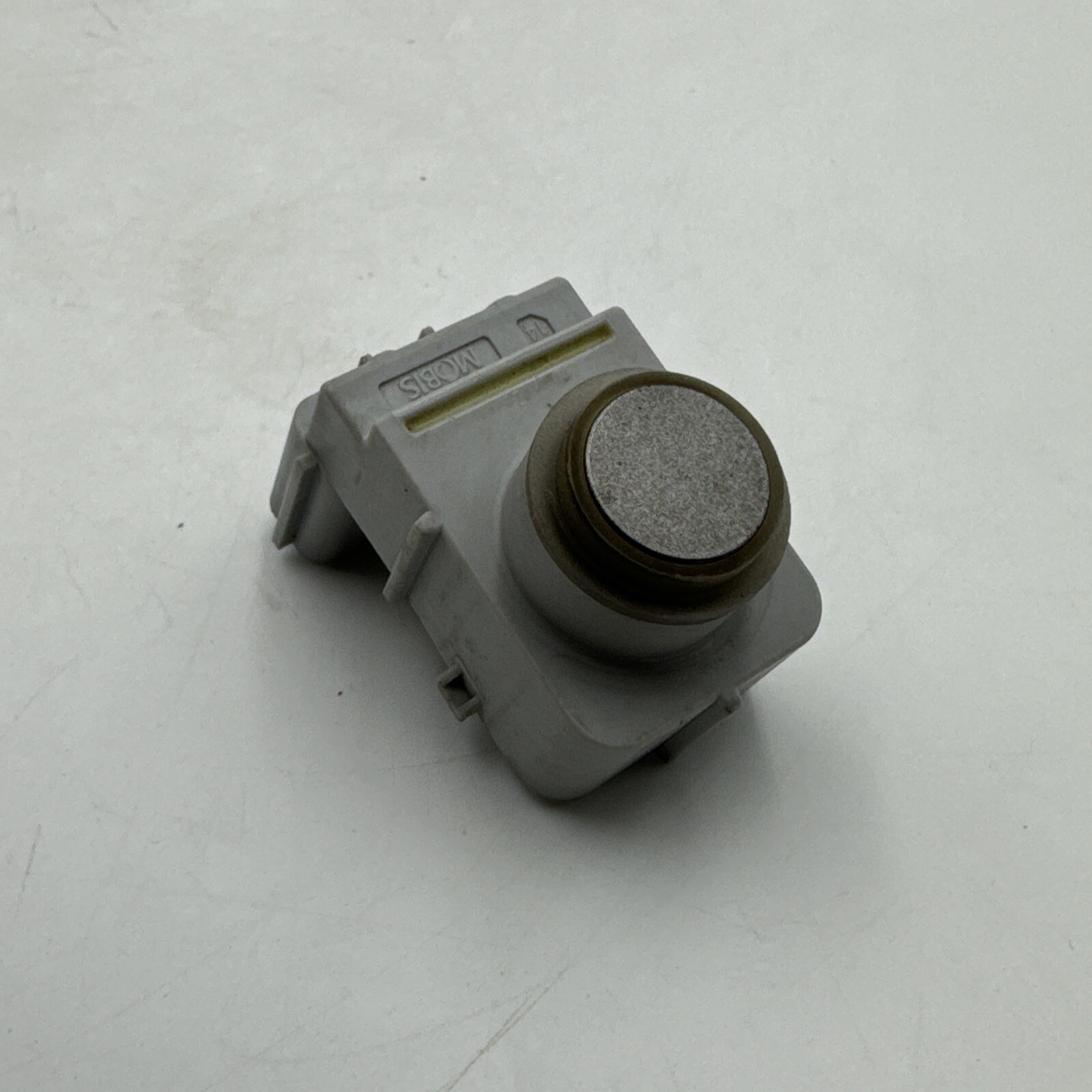 Fits Kia Park Parking Sensor Silver 95720-E4000 Oem 95720E4000 20161107