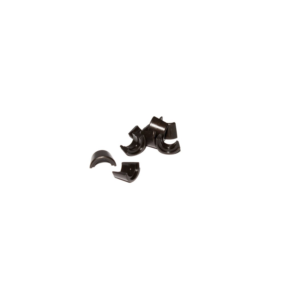 Comp Cams Valve Keepers 612-4;