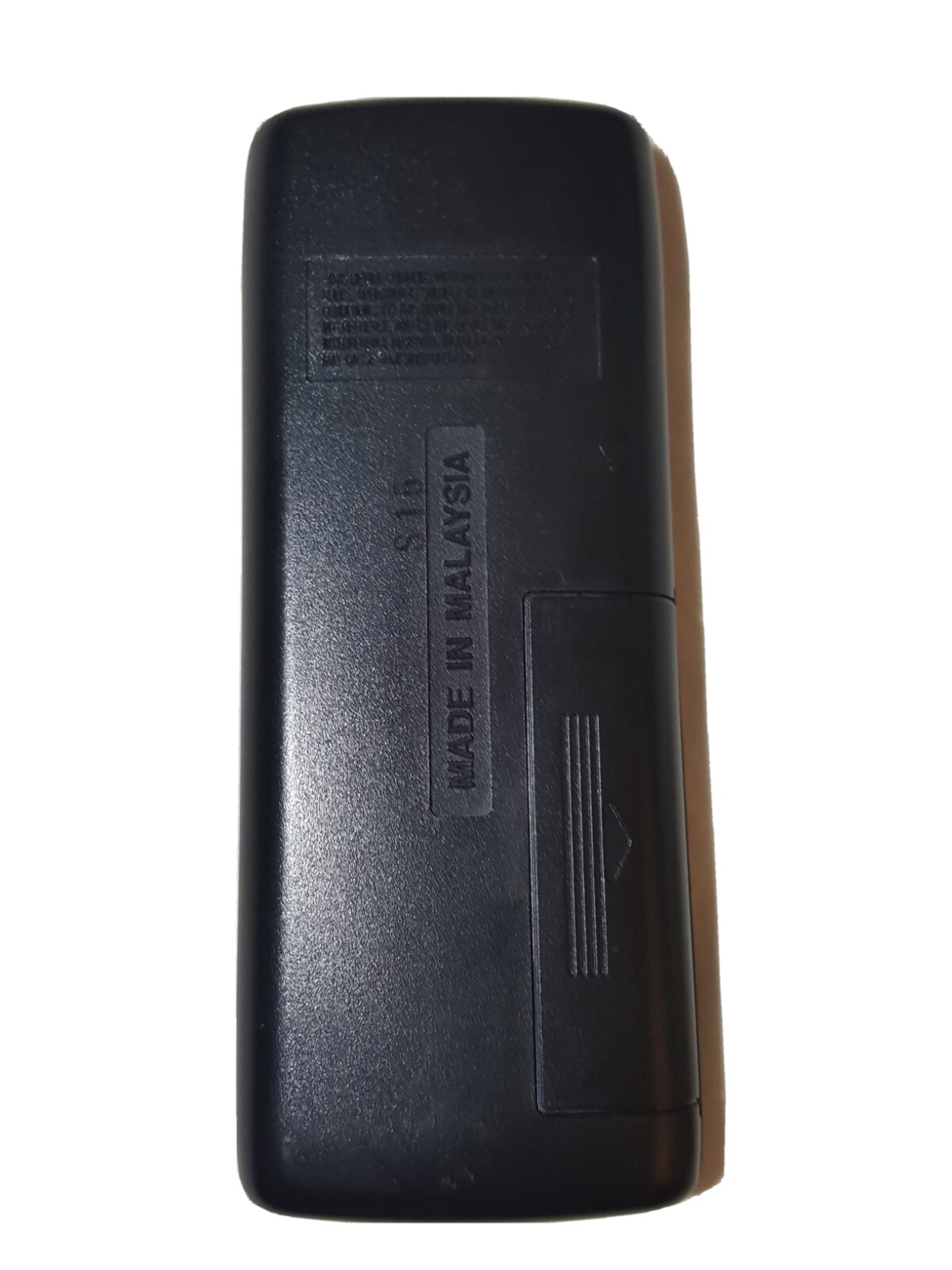 Canon Genuine OEM Wireless Controller Remote WL-50 For Canon E65 Camcorder