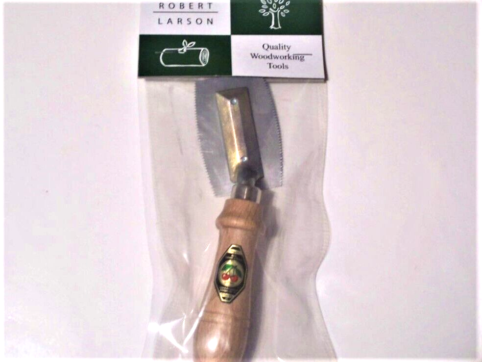 2 Cherries; Veneer Cutter VWWS
