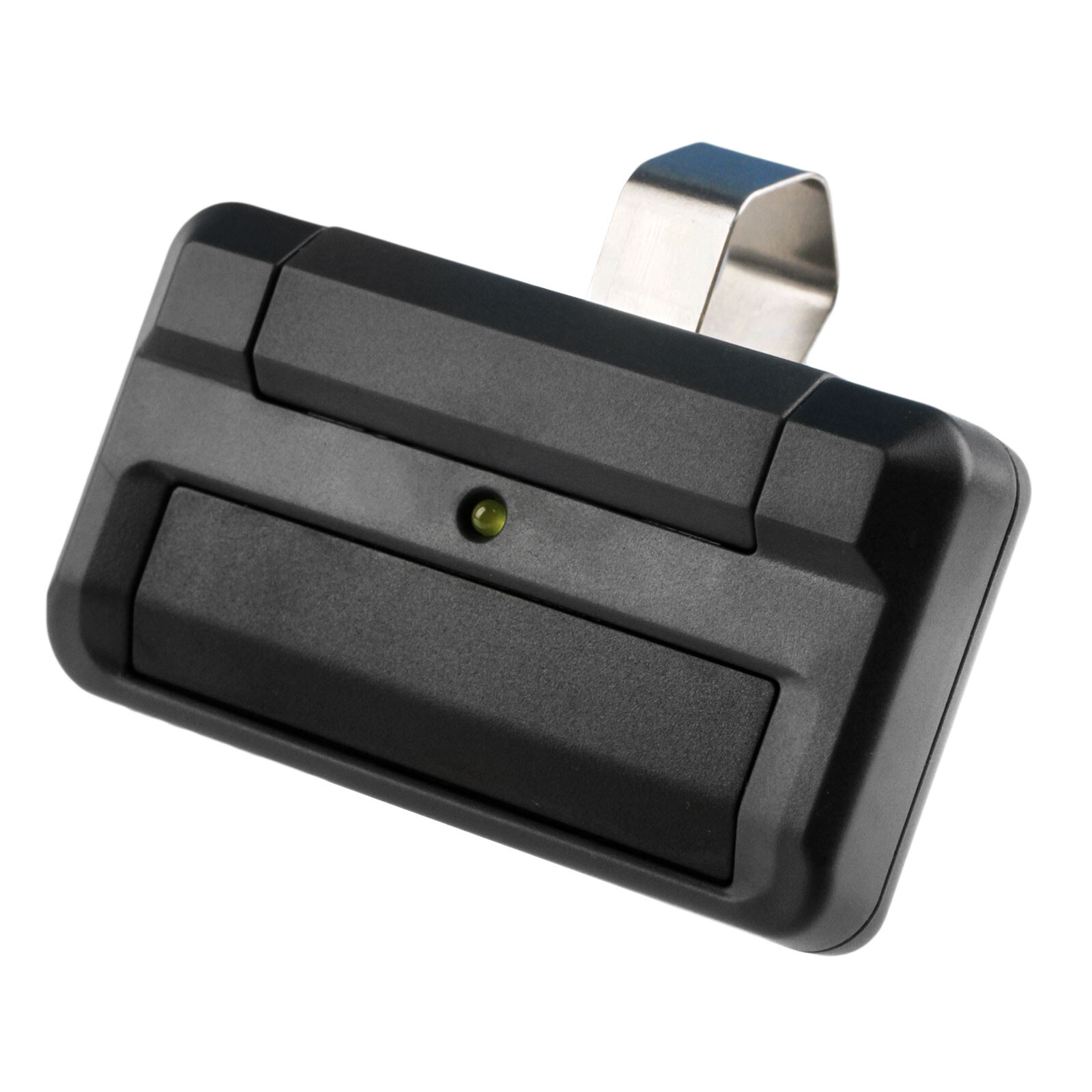 For 811LM Liftmaster Garage Door Gate Opener Remote Control Dip Switch Program