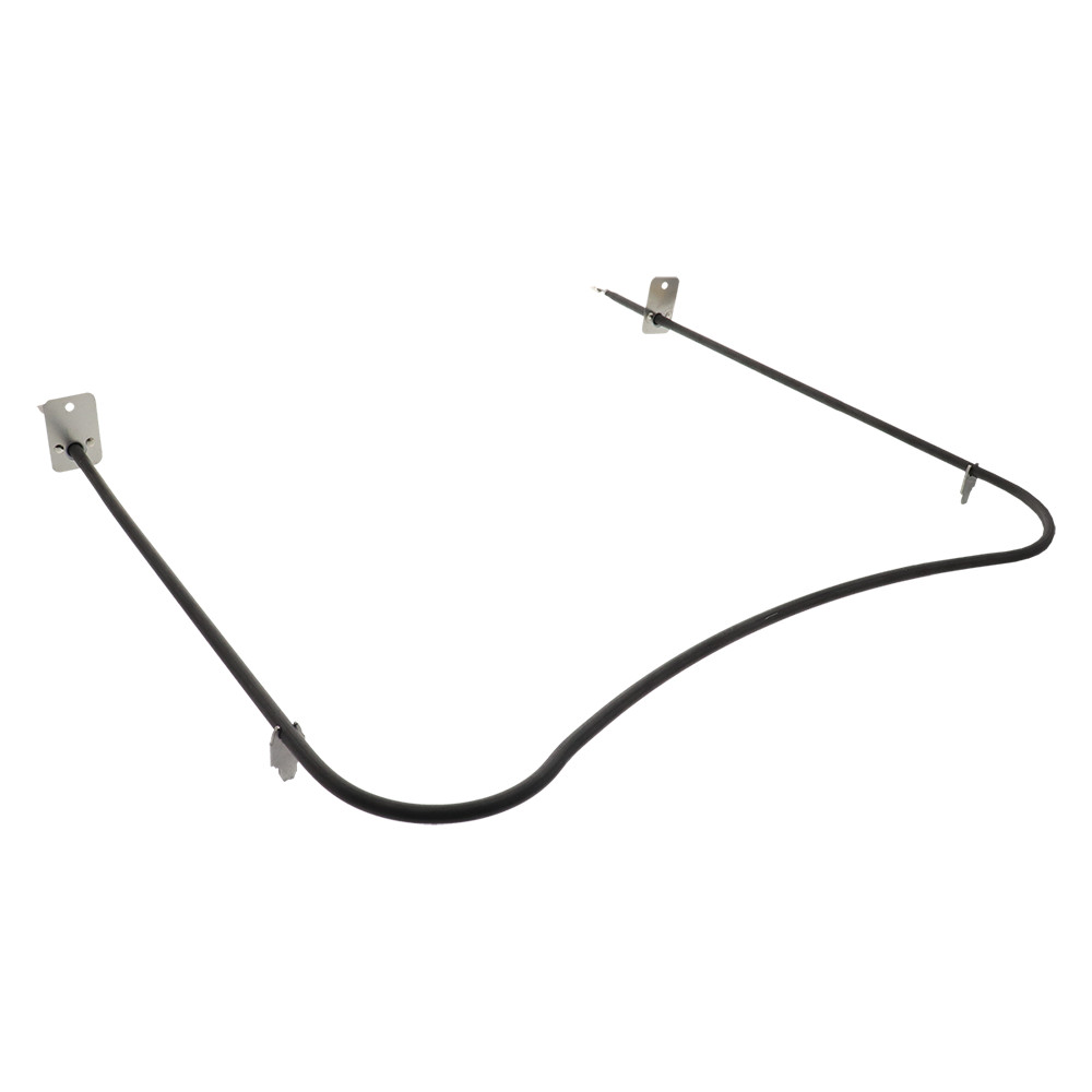W10310274 Bake Element