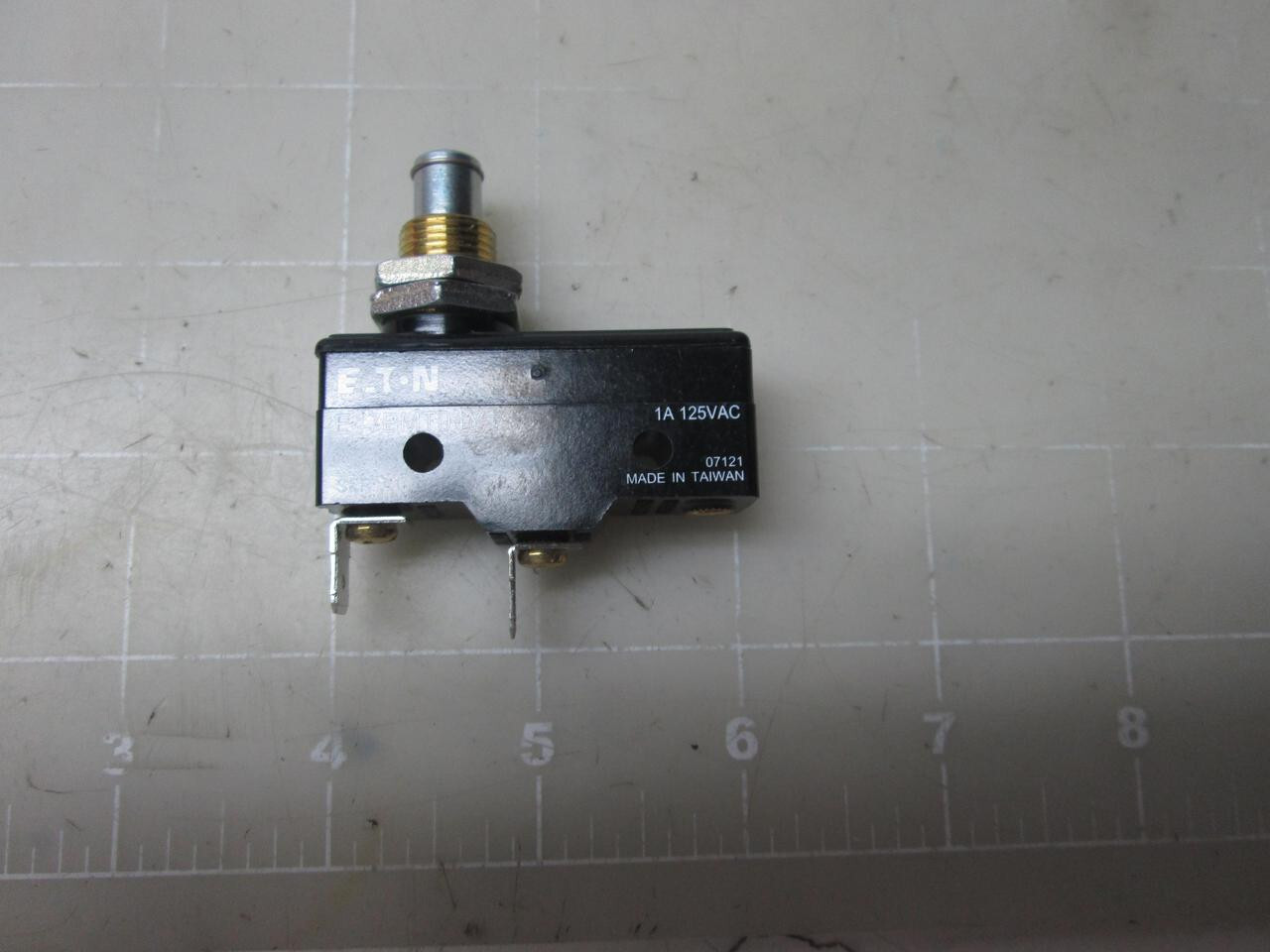 Eaton E47BMT04Y1 Switch Clutch T55458