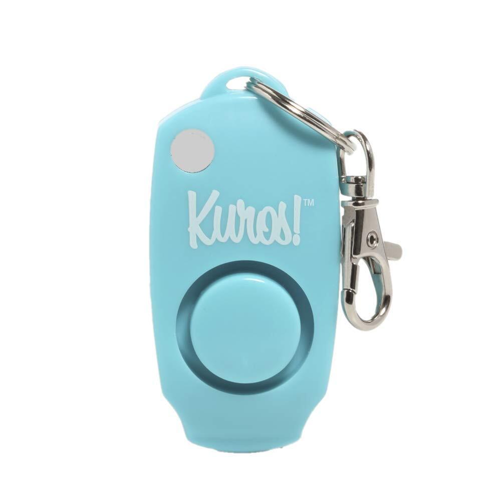 New Mace KUROS Alarm and Spray Combo 80557