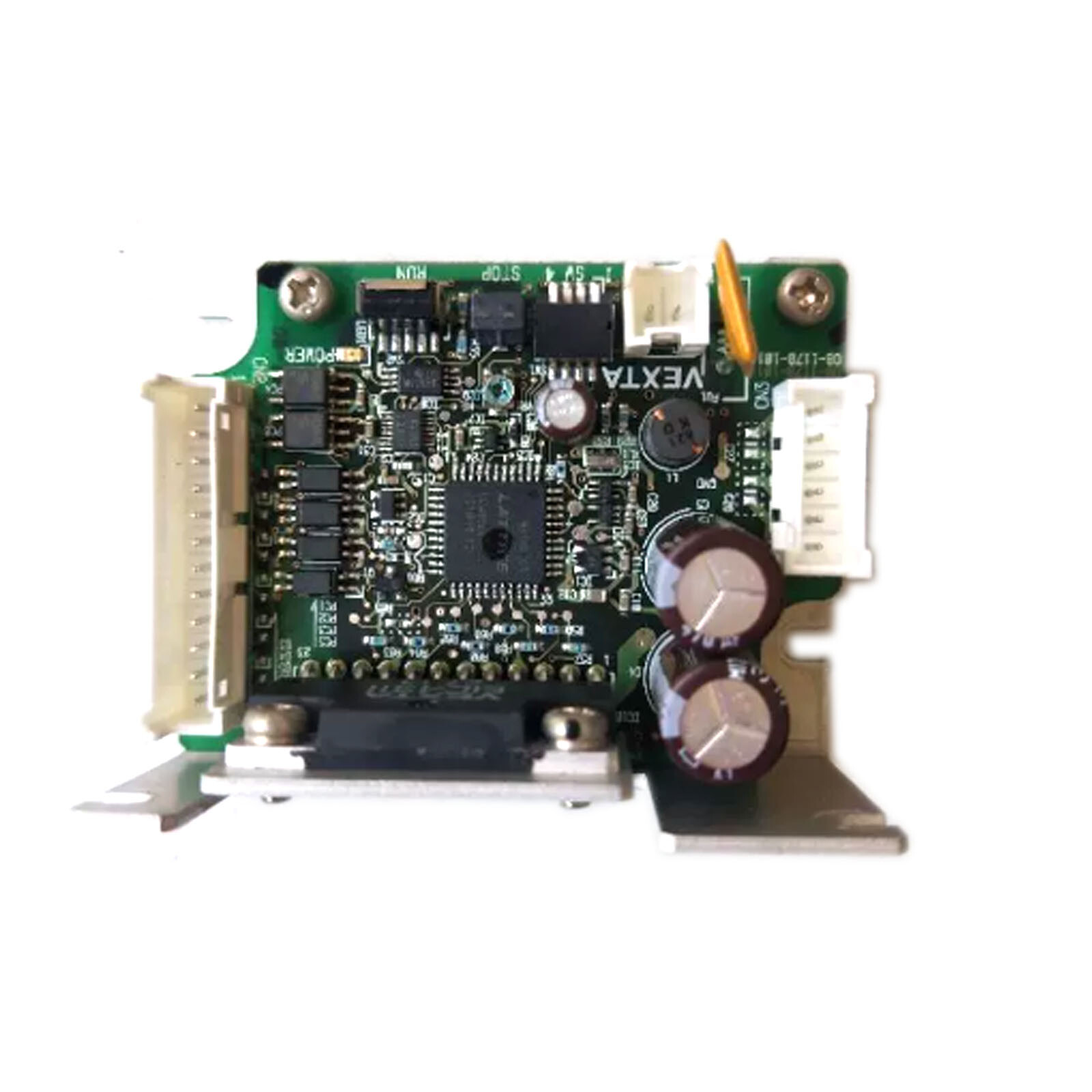 NEW Oriental Motor VEXTA CMD2109P MOTOR DRIVER #DC