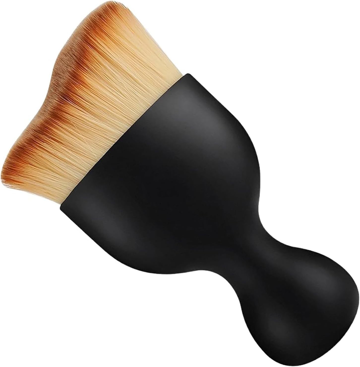 Vinyl Record Brush, AntiStatic Soft LP Record Cleaner, Vinyl Dust Remover Bru...