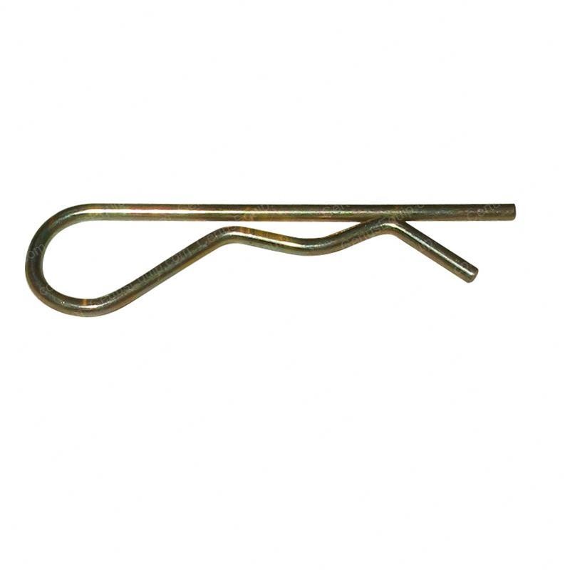 BC1306637 PIN - HAIRPIN COTTER