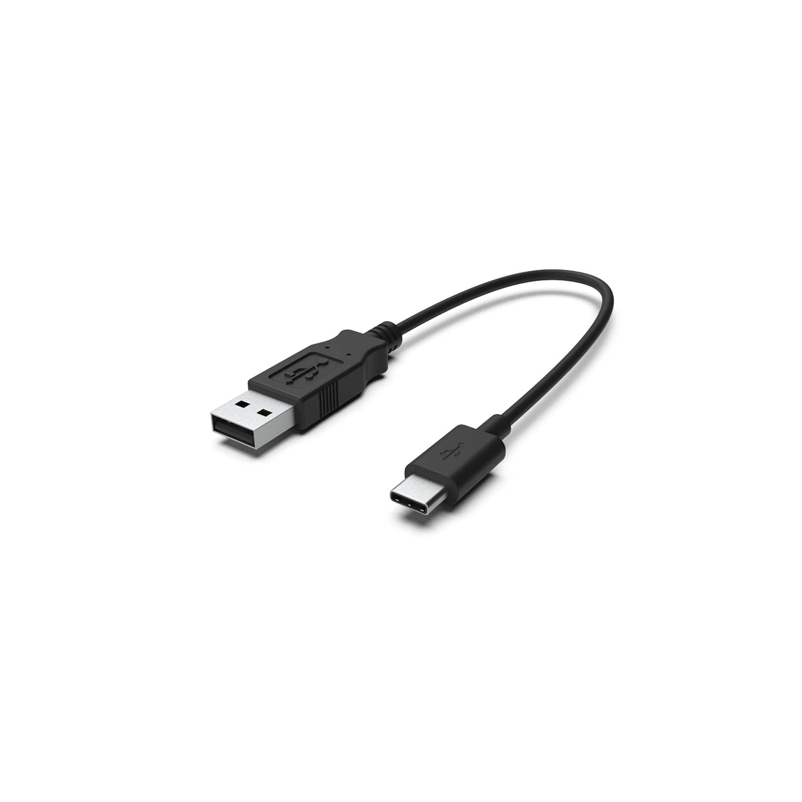 CME WIDI Master + WIDI Uhost USB-B OTG Pack - Connect MIDI devices with USB M...