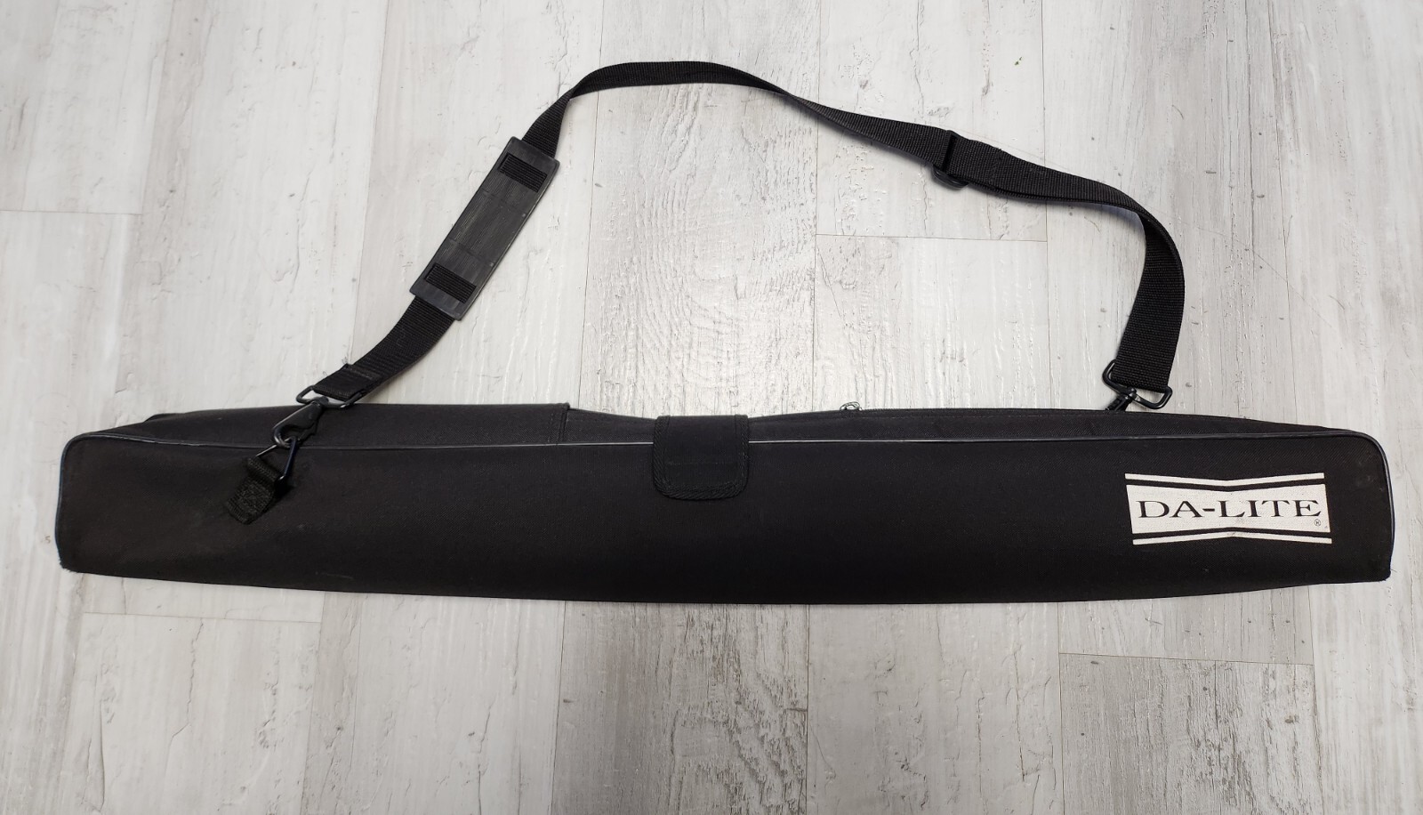 DA -  LITE  Projection Screen