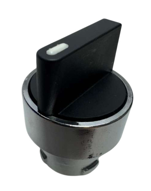Automation Direct GCX-1310 Spring Return from Right 2-Position Switch Knob Only