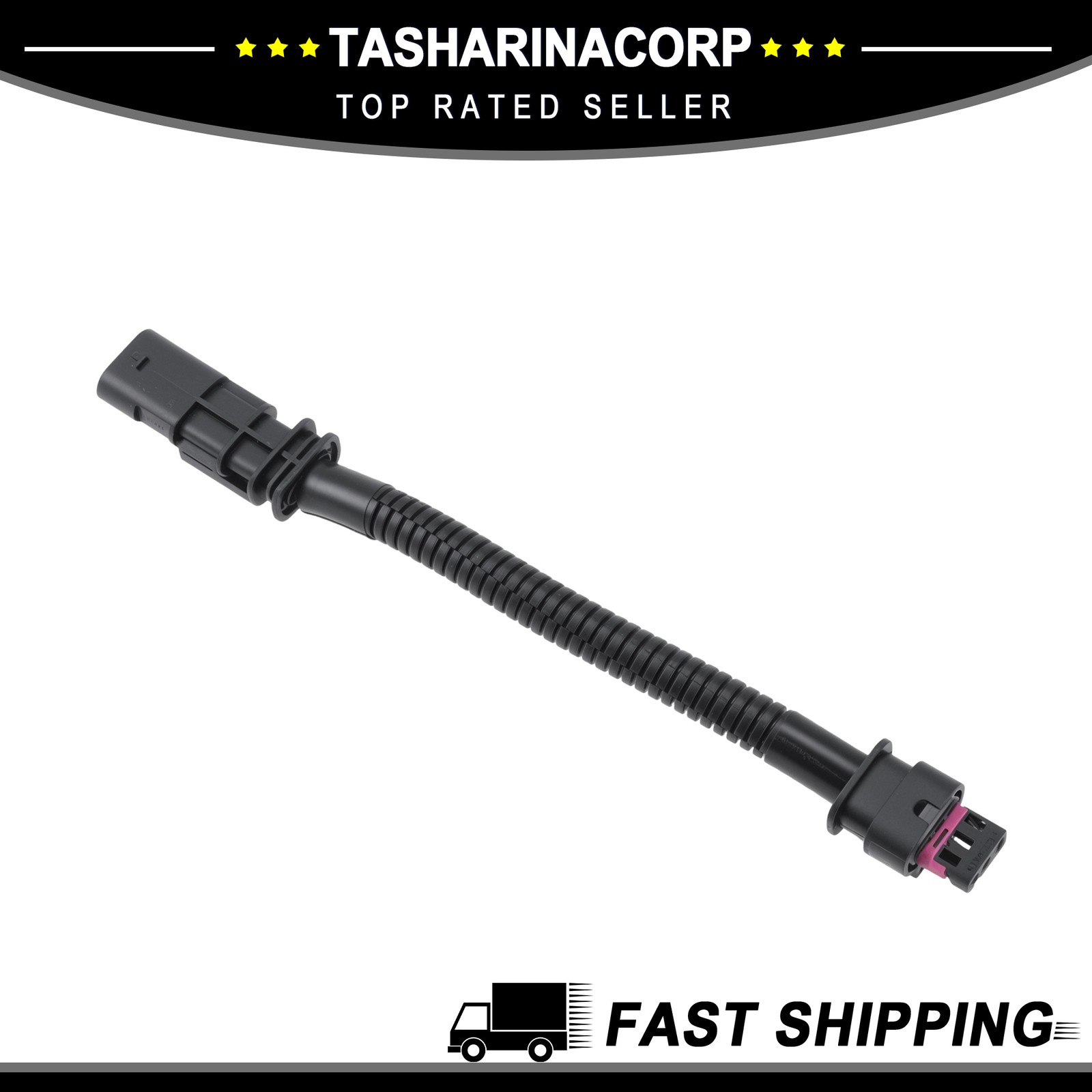 Auto Disable Start Stop Eliminator Canceller fit for Chevrolet for GMC 2019-2024