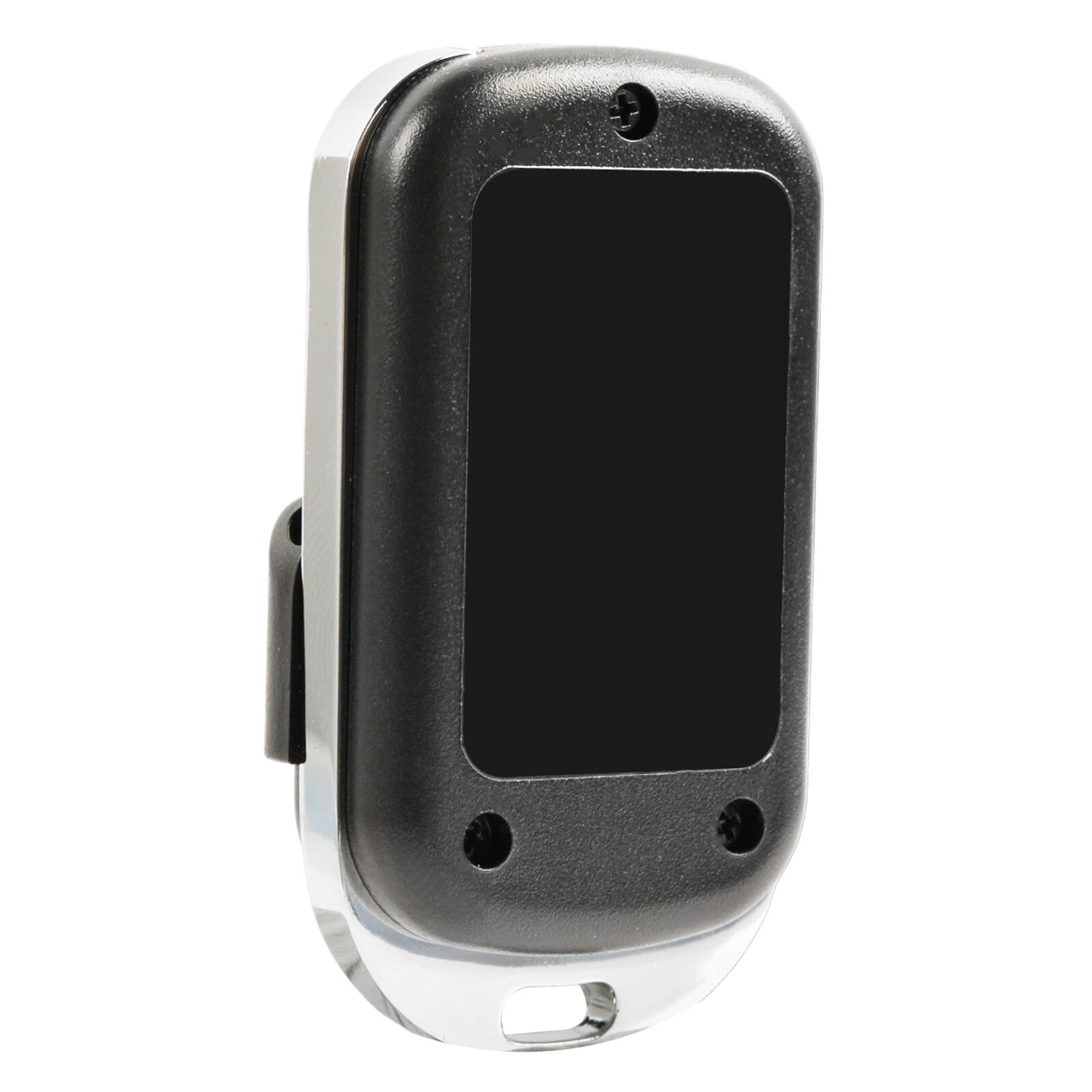 2 For 893LM 953estd Remote Control Learn Button Liftmaster 891LM 950 Keychain