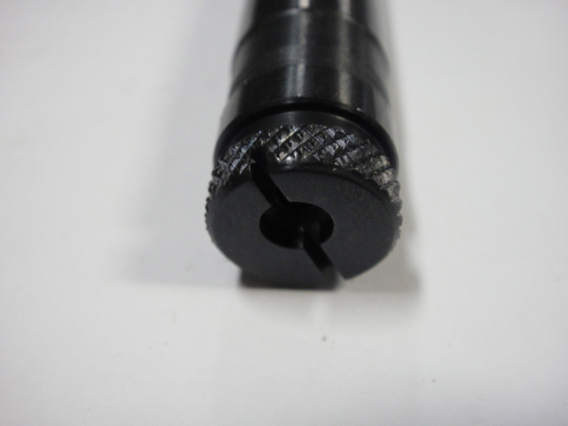 Hamada Shaft, Part #7203-03018
