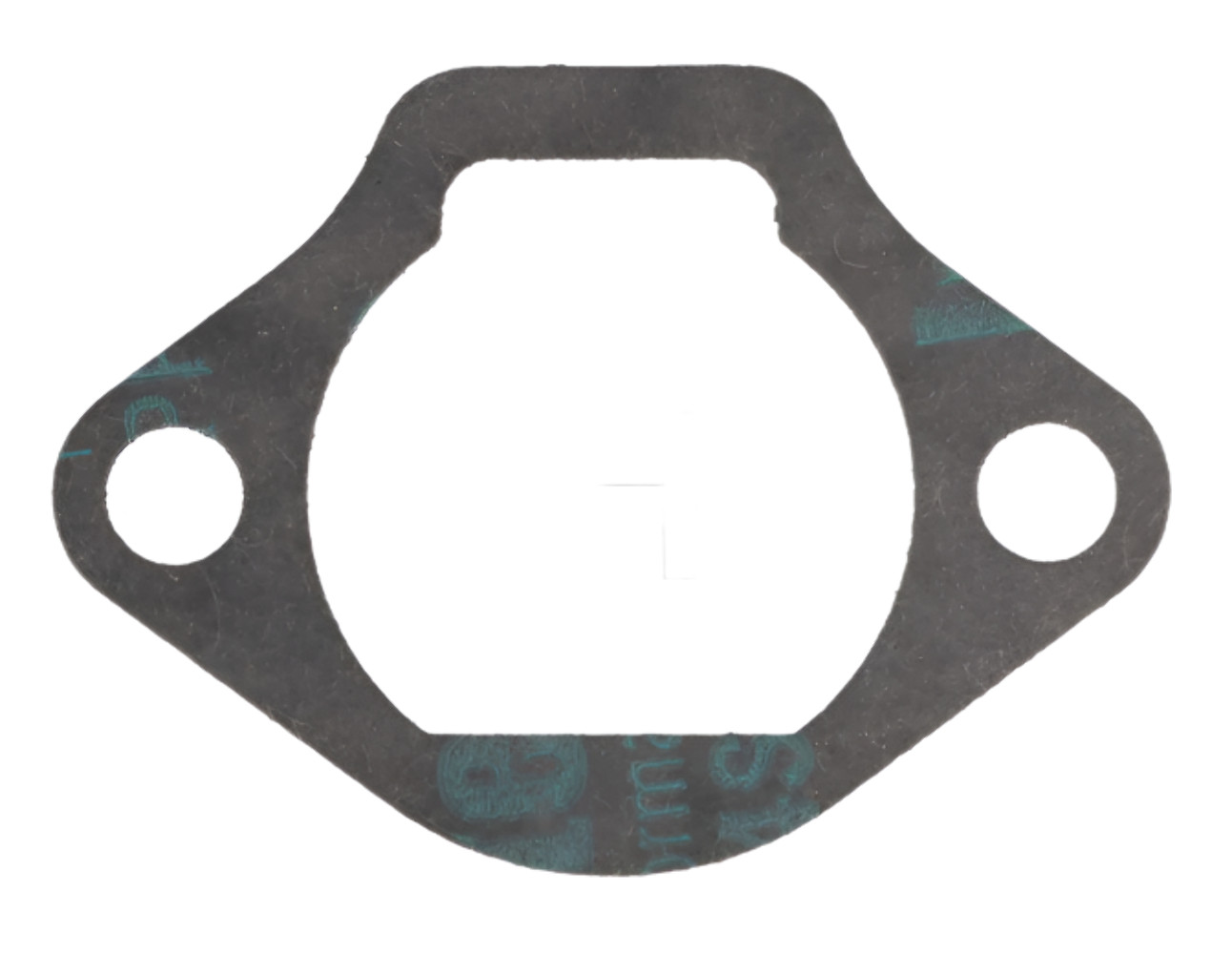 11061-1222 Kawasaki Intake Gasket