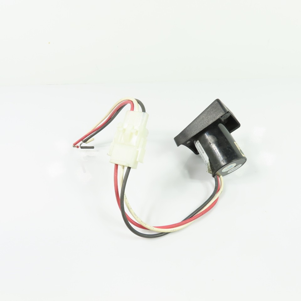 Pilot PC-09 Raintight Photocell Sensor 120VAC 2.5A
