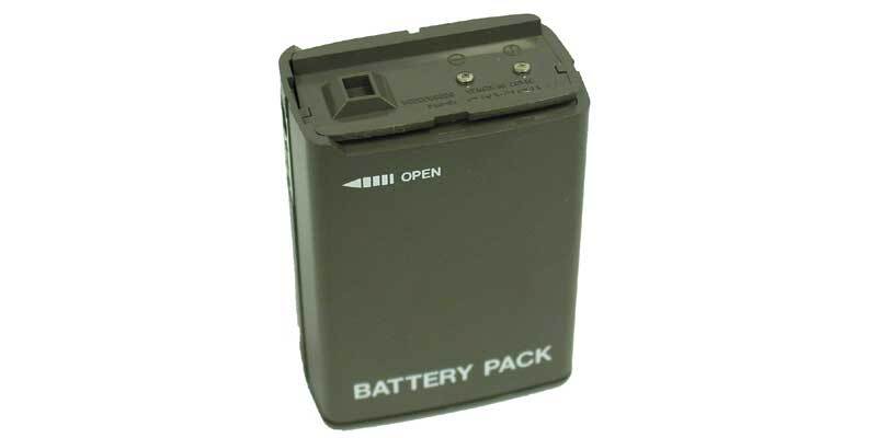 Midland 18913 Battery Pack For 77912/77913