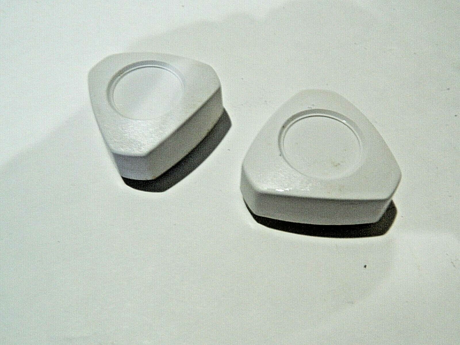 CTC Pasta Express Knobs X1000 X2000 X3000 X4000 Replacement Parts