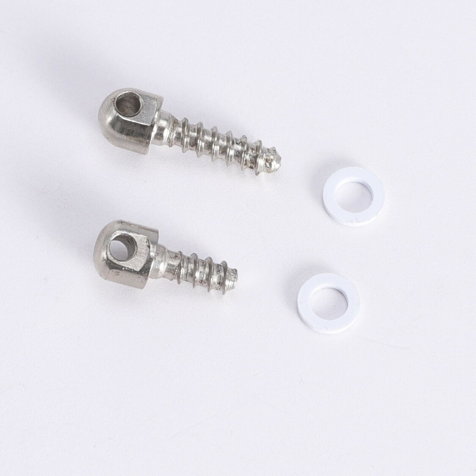 For Ruger 10/22 Sling Mounting Kit Sling Adapter Studs Swivels