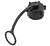 VP RACING REPLACEMENT VENT CAP 3045