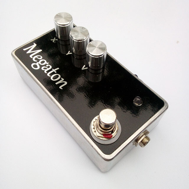Sinfhoton, Sinphoton clone BC149