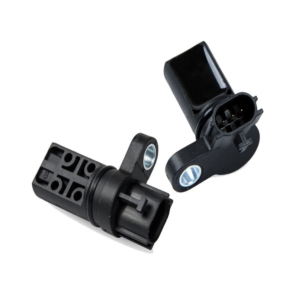 For Nissan Altima 2002-2004 2005 2006 Crankshaft Camshaft Cam Position Sensor