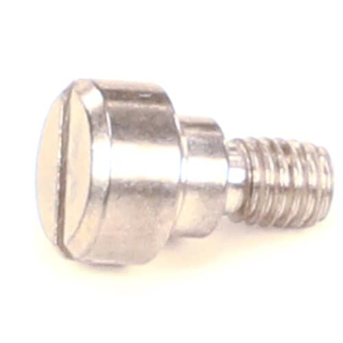 NIECO 21661 Screw 1/8" Slotted Commercial Appliances