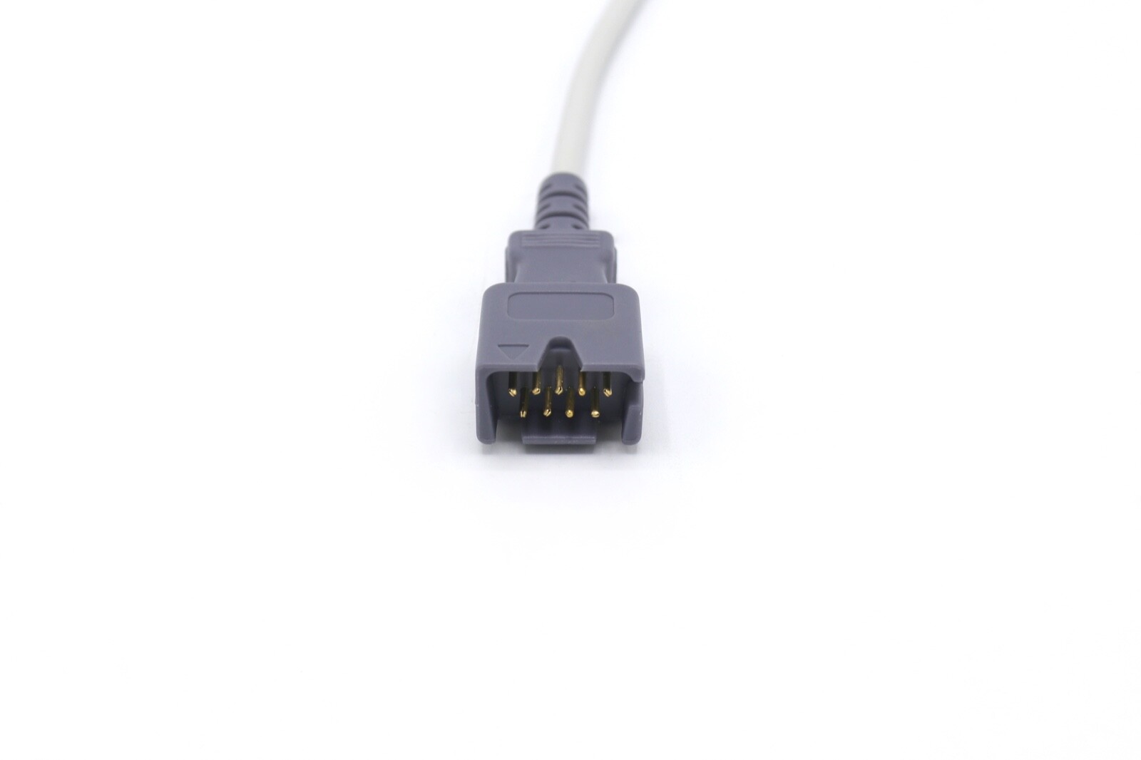 MINDRAY Compatible Short Connect SPO2 Sensor Neonate 1863 - Same Day Shipping