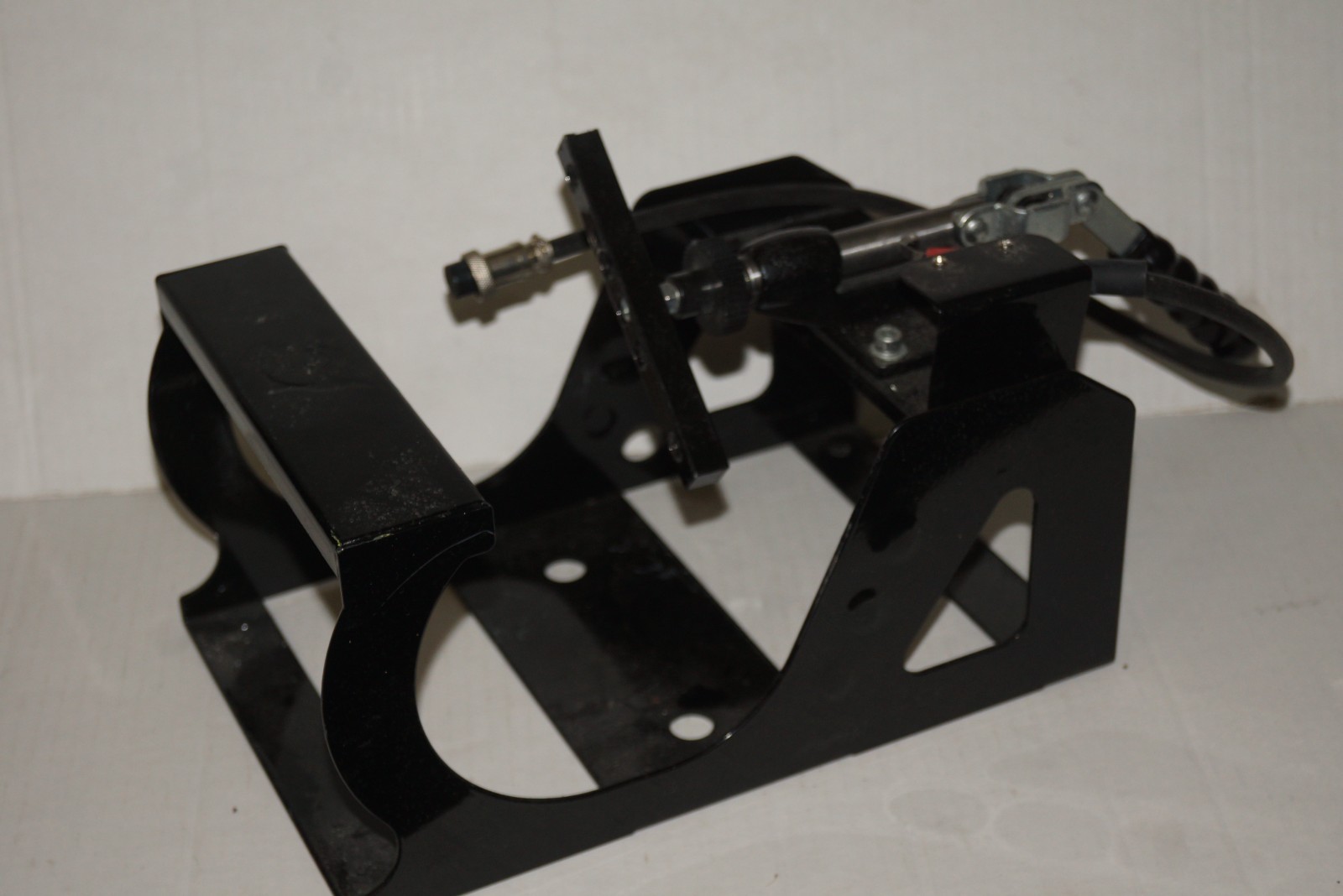 Heat Press Printer Machine Mug Presses Print