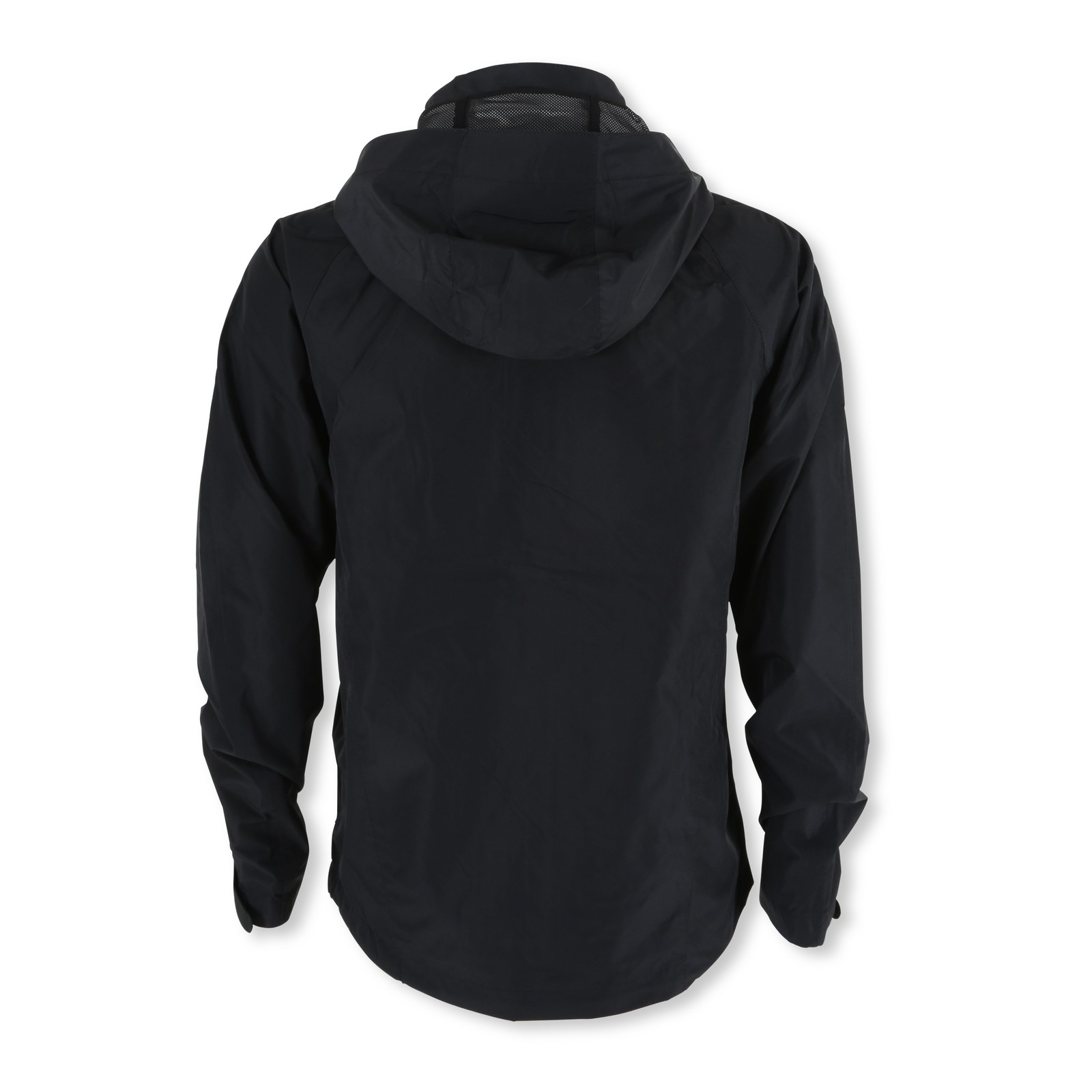 45014M Last Lap Jacket - M