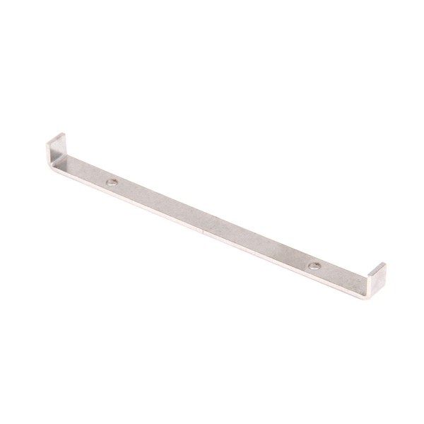 Star Mfg E1-Y1889 1/2" Brace-Element Steel NPT Connection