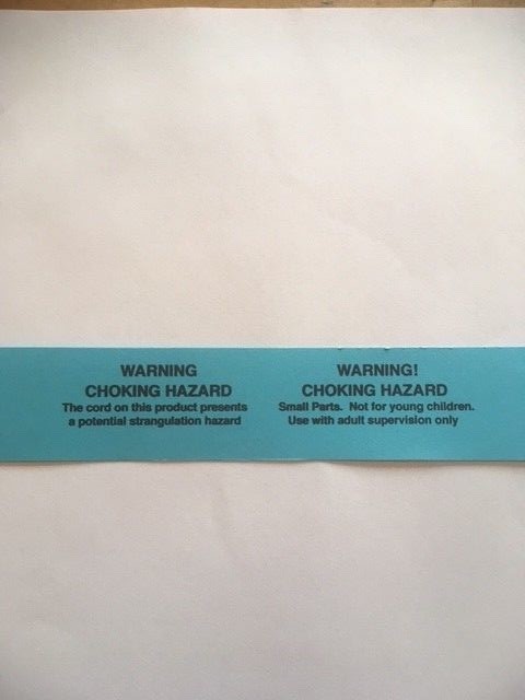 BIMINI RING TOSS GAME (The original folding ring toss game )