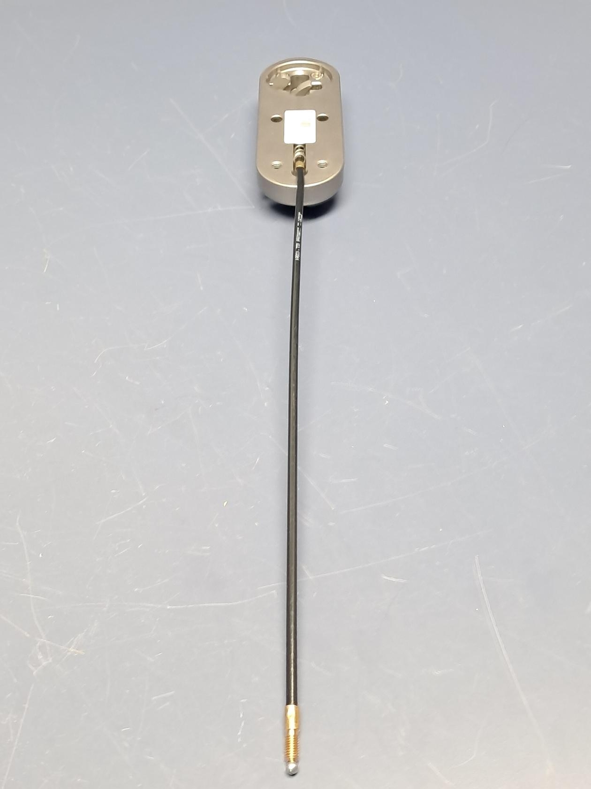 Gatelock Van Medium G4MG1 GVR1757