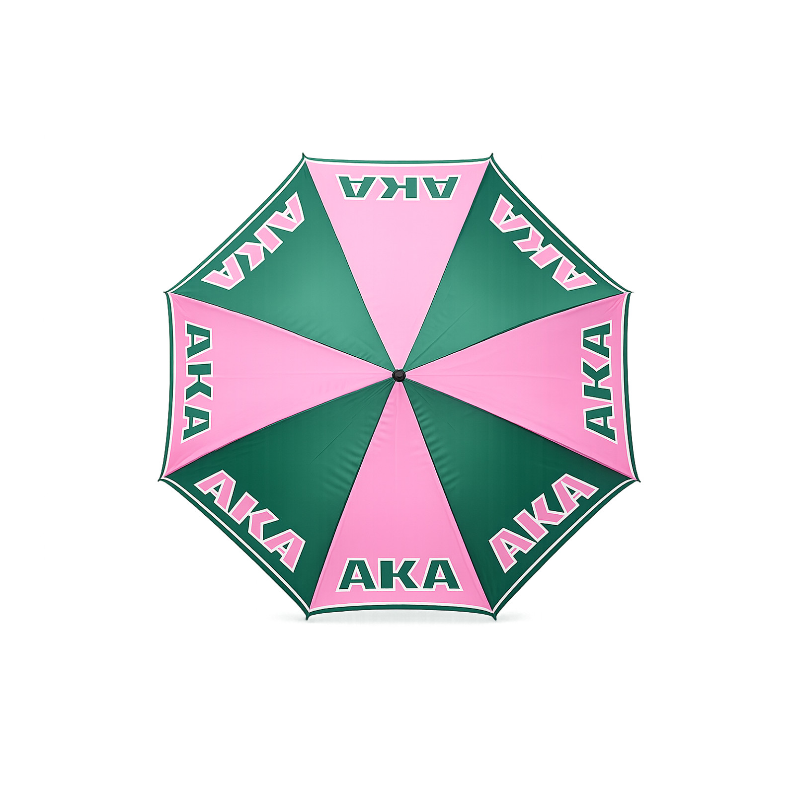 AKA Large Golf Umbrella