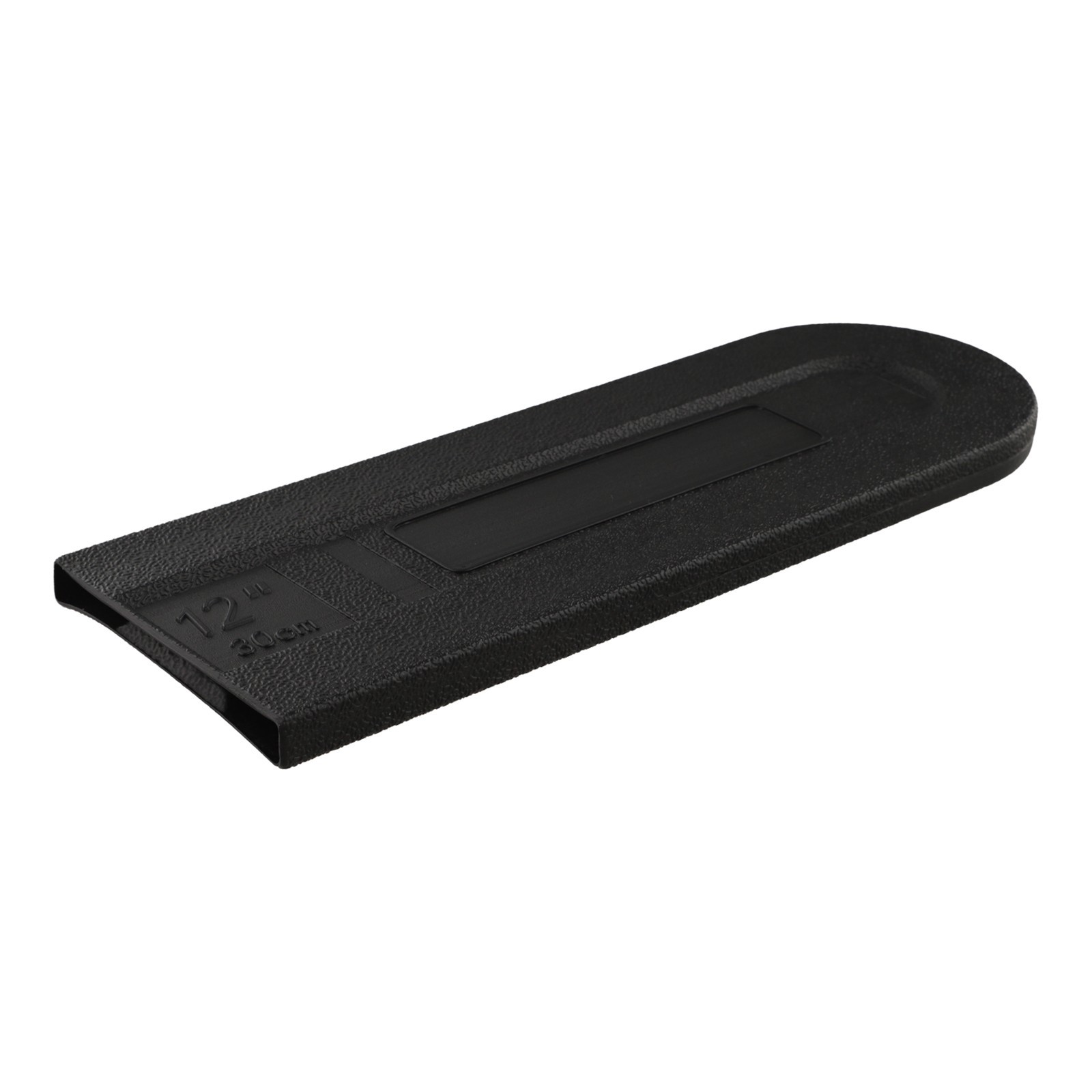 Functional Design Chainsaw Bar for PROTECTION with Easy Installation Features
