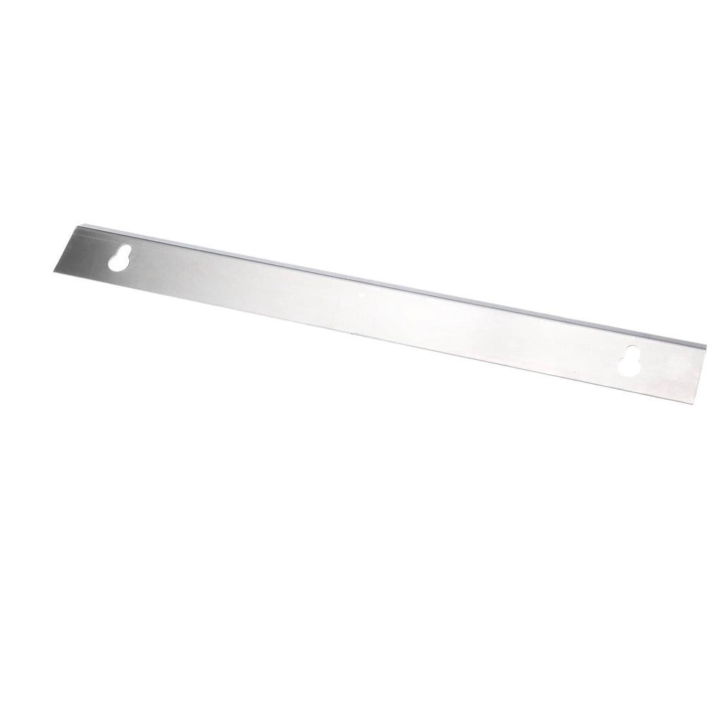 Randell RP BRK1602- Genuine OEM Replacement Part