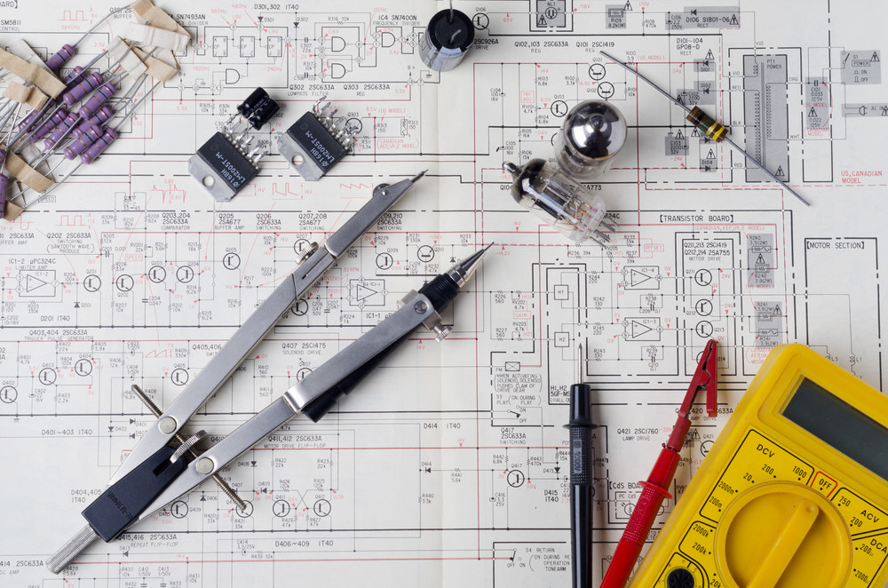 Full HNC-HND Electrical Engineering Package New for 2026