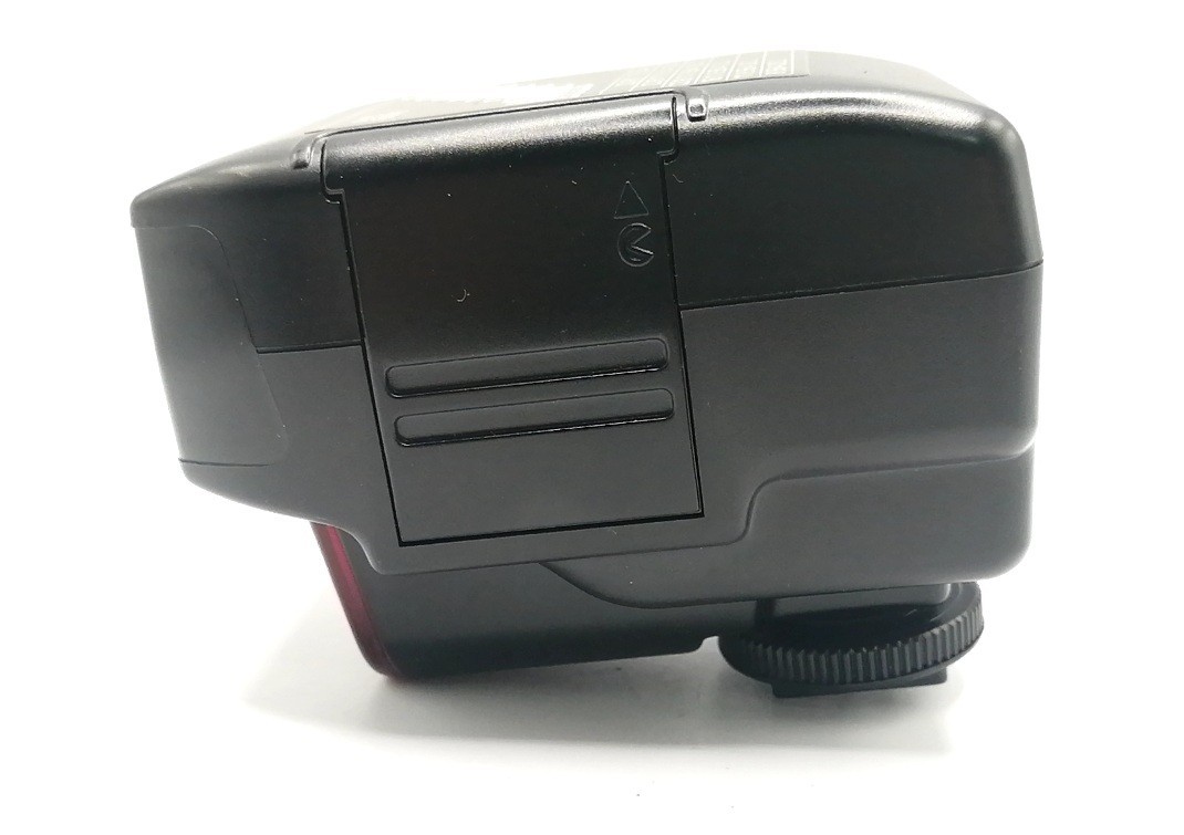 🎦👀✨MINT✨ Nikon Speedlight SB-23 Shoe Mount Flash From JAPAN
