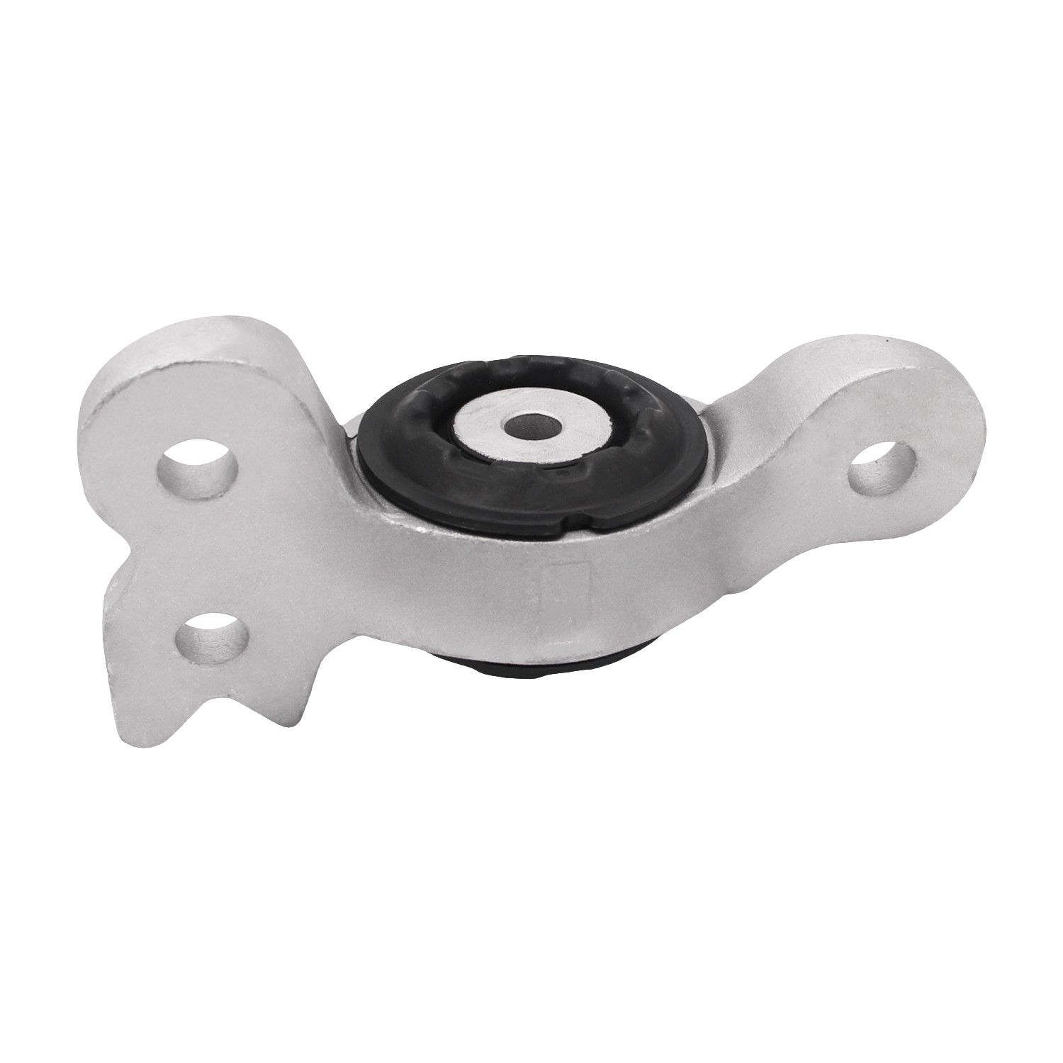 Rear Left & Right Suspension Strut Mount for Chevrolet Malibu 2016-2021 L4 1.5L